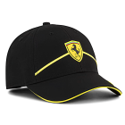 Cappello Ferrari bambino - 026076 - FERCAPB002.NR
