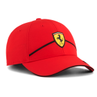 Cappello Ferrari bambino - 026076 - FERCAPB002.RO