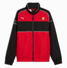Giacca - Ferrari Race SDS - 630217 - FERFA003.RO
