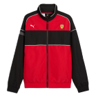 Giacca - Ferrari Race SDS - 630217 - FERFA003.RO