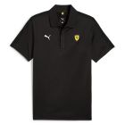 Polo - Ferrari Race in Lycra - 630185 - FERPA003.NR