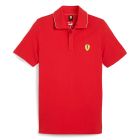 Polo - Ferrari Race - 623801 - FERPA004.RO