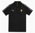 Polo bambino - Ferrari Race - 630433 - FERPB003.NR