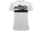 T-Shirt Fast and Furious - FF1.BI