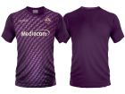 Fiorentina ACF Official Football Uniform - FI0124