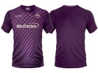 Maglia Calcio Fiorentina AFC 23/24 - FI0124