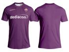 Maglia Calcio Fiorentina AFC 24/25 - FI0125
