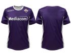 Maglia Calcio Fiorentina AFC 25/26 - FI0126