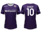 Maglia Calcio Fiorentina AFC 25/26 - FI0326
