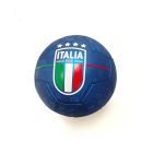Palla Calcio Italia FIGC - Mis. 2 - 25073 - ITAPAL7P