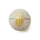 Palla Calcio Italia FIGC - Mis. 2 - 25075 - ITAPAL8P