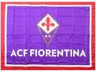 Bandiera Fiorentina AC 140X190 FI1549 - FIOBAN2.G