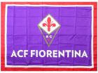 Bandiera Fiorentina AC 140X190 FI1549 - FIOBAN2.G