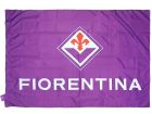 Fiorentina AC flag - FIOBAN4S