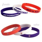 Bracelet Fiorentina FI1314 - FIOBRA1