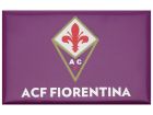 Calamita Fiorentina ACF 8x5 - Logo - FIOCAL1