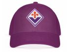 Cappello Fiorentina ACF - 371R48W - FIOCAP8