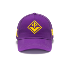 Cappello Fiorentina ACF - FIOCAP10