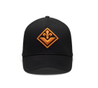 Cappello Fiorentina ACF - FIOCAP14