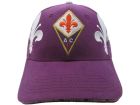 Cappello Fiorentina ACF - Logo e Gigli - FIOCAP2