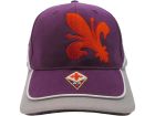 Cappello Fiorentina ACF - Giglio - FIOCAP3