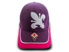 Cappello Fiorentina ACF - Giglio - FIOCAP4