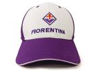 Cappello Fiorentina ACF - FIOCAP9