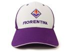 Cap Fiorentina ACF - FIOCAP9