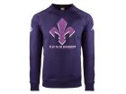 Fiorentina sweatshirt - FIOF02
