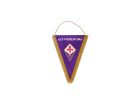 Pennants Fiorentina small FI1203 - FIOGAL.P