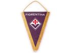 Gagliardetto Fiorentina 25X35 - FI1201 - FIOGAL2G