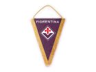Pennants Fiorentina Standerd FI1202 - FIOGAL2S