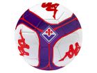 Fiorentina A.C.F. ball - FIOPAL7