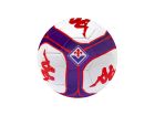 Small ball  Fiorentina A.C.F. - FIOPAL7P