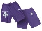 Shorts Fiorentina A.C.F. - FIOPANT01