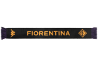 Sciarpa Fiorentina - Jaquard - FIOSCRJ11
