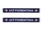 Sciarpa Ufficiale Fiorentina Polyester FI1560 - FIOSCRP1