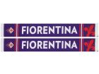 Scarf Official Fiorentina Polyester - FIOSCRP3