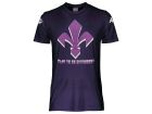 T-Shirt Fiorentina - FIOTSH01