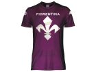 T-Shirt Fiorentina - FIOTSH02