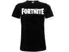T-Shirt Fortnite FORT-3-002B/100 - FORT1
