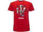 T-Shirt Fortnite - FORT10