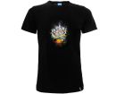 T-Shirt Fortnite B21053660 - FORT12.NR