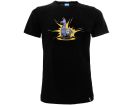 T-Shirt Fortnite B21053644 - FORT13.NR