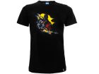 T-Shirt Fortnite B21053653 - FORT14.NR