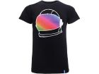 T-Shirt Fortnite FORT-3-133/100 - FORT3