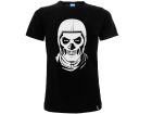 T-Shirt Fortnite - FORT9