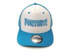 Cappello Fortnite - BA175574FNT - FORTCAP1