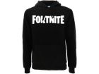 Hoodie Fortnite - FORTF3