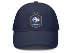Official Francia FFF Hat. - FRACAP01.BN